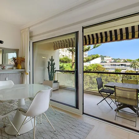 Gallia 2 Bedrooms
