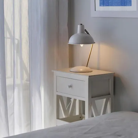 Gallia 2 Bedrooms *