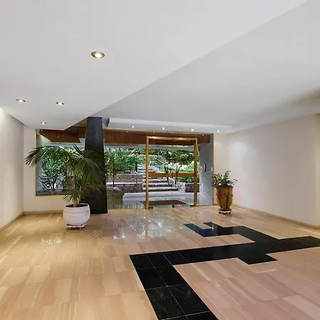Gallia 2 Bedrooms *